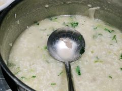 -淘米捞·米汤脆鲩鱼火锅(福田皇岗店)