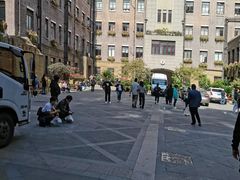 -上海交通大学医学院附属仁济医院(西院)