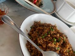-东南里湖景餐厅·新闽菜(浦西万达店)