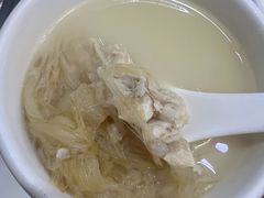 -凤城礼记鱼翅海鲜酒家(新马路总店)