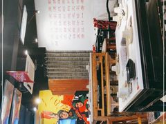 -老基地老火锅厂(大渡口店)