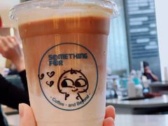 -Something For(中洲湾店)