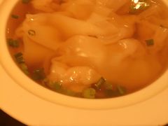 -外高桥喜来登酒店采悦轩