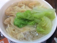 -甜蜜蜜港式茶餐厅(虹梅店)