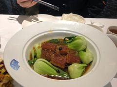 -眉州东坡(北苑华贸店)