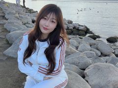 -大理洱海