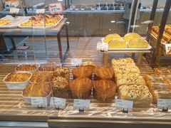 -米莎贝尔生日蛋糕(长征街店)