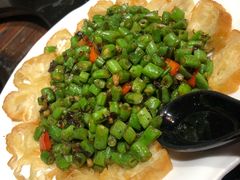 -渔米粥(罗湖店)