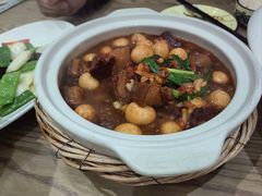 -老碗餐饮(前进路店)