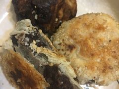 -老回回饺子馆(海洋馆店)