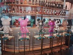 -凤凰湘语·湘粤鲜融(浦东旗舰店)