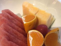 -味钱塘·钱塘浙宴(宋城之江银泰店)