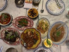 -Kebaya(七间老厝店)