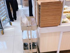 -奈雪的茶(东莞汇一城店)
