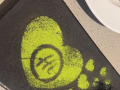 -海底捞火锅(王府井店)