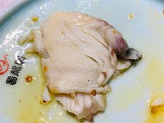 -雲蜀龙阁·金牌水煮鱼(方庄店)