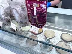 -UP阿噗甜品