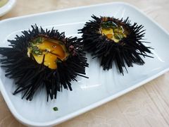 -忆海南海鲜(椰风巷第一市场店)