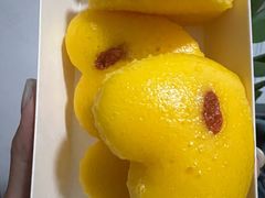 -重八牛府之小有名气(大望路店)