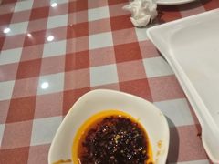 -孟记粥铺·家常菜·烧烤·粥(亚运村店)