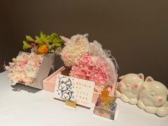 -新荣记(建国门外大街店)