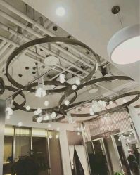 -简法造型·品牌形象店