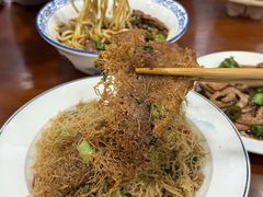 -姚记面馆(瑶琳路店)