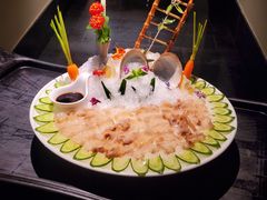 -旺拉·江景全牛宴餐厅(新希望立体城购物中心店)