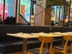 -新旺茶餐厅·早餐·夜宵(仙霞店)