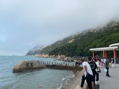 -青岛崂山太清宫