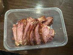 -章云板鸭(总店)