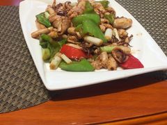 -秦三驴(云飞街店)
