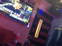 -唱吧麦颂KTV(西单华威潮铺街店)