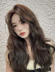 -逸丝风尚yesfashion造型