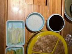 -北方家宴(番禺永旺店)