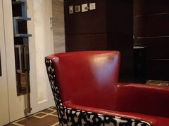 -北京王府井希尔顿酒店·秦唐中餐厅Chynna