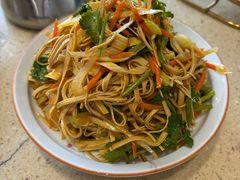 -313羊庄鲜羊火锅·鲜羊肉烧烤(李村店)