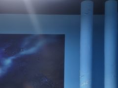 -童程童美·信息学竞赛·机器人编程·少儿编程(五棵松万达校区)