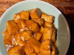 -淀里船宴(卓达店)