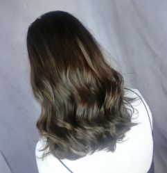 点击看大图 -MG Style Salon
