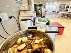 -虎门国际购物中心