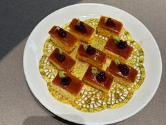 -花家怡园(四合院总店)