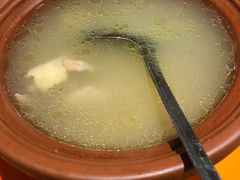 -百年神厨·地道川菜(清江西路店)