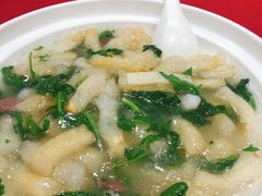 -和记小菜(七宝店)
