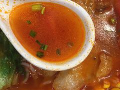 -牛楠楠·香港牛腩茶餐厅(永旺店)