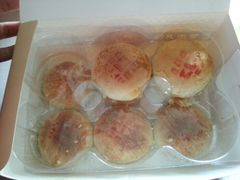 android_upload_pic-王宝和酒家(黄浦店)