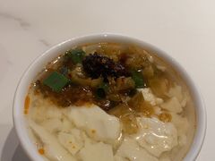-川味堂·四川豆花(八卦岭店)