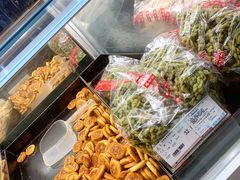 -老香齋(五角场店)