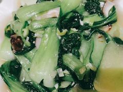 -东门老磨坊羊汤馆(兰山新东关店)