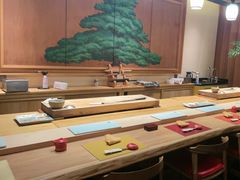 -松涛日本料理